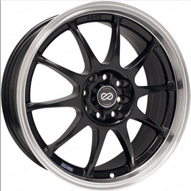 J10,18X7.5,38,5X112/114,BLK