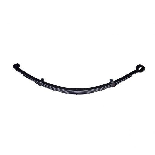 Skyjacker Leaf Spring 1981-1985 Jeep Scrambler