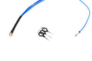 Ignition Coil Ground Wire Kit - VW/Audi / MQB / 1.8T / 2.0T / MK7 / MK8 / 8V / 8Y-5