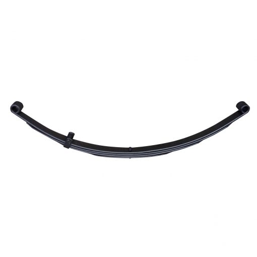 Skyjacker Leaf Spring 1955-1975 Jeep CJ5