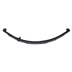 Skyjacker Leaf Spring 1955-1975 Jeep CJ5