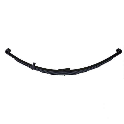 Skyjacker Leaf Spring 1955-1975 Jeep CJ5