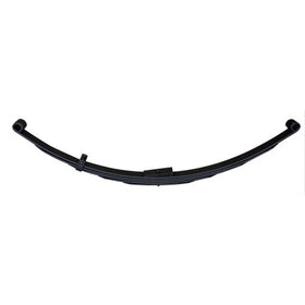 Skyjacker Leaf Spring 1955-1975 Jeep CJ5