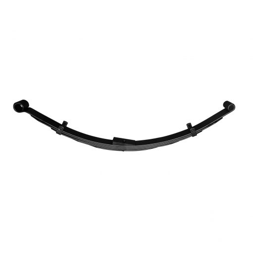 Skyjacker Leaf Spring 1976-1986 Jeep CJ7