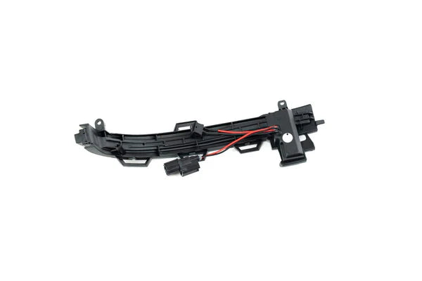 Turn Signals - F1X / F2X / F8X X Series | emK-EXT-0005