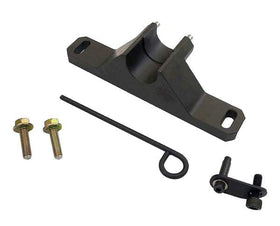 Oil Seal Repair Kit - BMW N20