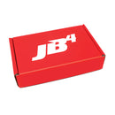 Group 7: JB4 SENT for Audi B9 S4/S5/SQ5/RS4/RS5-5
