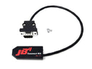 JB4 Bluetooth Wireless Phone/Tablet Connect Kit Rev 3.7 (Pinned Power Wire, most new JB4s)-1