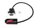 JB4 Bluetooth Wireless Phone/Tablet Connect Kit Rev 3.7 (Pinned Power Wire, most new JB4s)-1