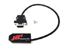 JB4 Tuner for 2016-2022 G12 N74 V12 BMW M760Li xDrive (BETA) + Wireless Bluetooth Connect Kit-4