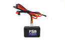 FSB JB4 Water/Methanol Injection (WMI) Controller-4