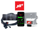 Kia Stinger / Genesis G70 3.3L Turbo JB4 Performance Tuner (V1)-1