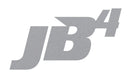 Burger Motorsports & JB4 Stickers, Decals & Logo Packs-11