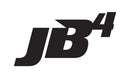 Burger Motorsports & JB4 Stickers, Decals & Logo Packs-14