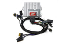 Kia / Hyundai 1.6L Turbo JB4 Performance Tuner (V1)-4