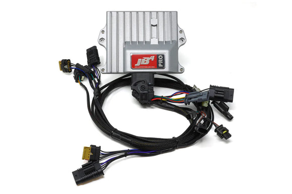 Kia / Hyundai 1.6L Turbo JB4 Performance Tuner (V1)