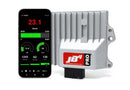 Kia / Hyundai 1.6L Turbo JB4 Performance Tuner (V1)-3