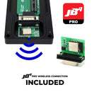 JB4 Tuner for 2026+ Dodge Charger Skat Pack 3.0L I6 Hurricane Twin Turbo (BETA)-3