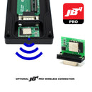 JB4 Tuner for Subaru WRX, Ascent, Legacy, & Outback-3