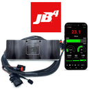 JB4 Tuner for 2021+ Maserati MC20 3.0L Nettuno (BETA)-1