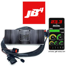 Kia / Hyundai 1.6L Turbo JB4 Performance Tuner (V1)-1