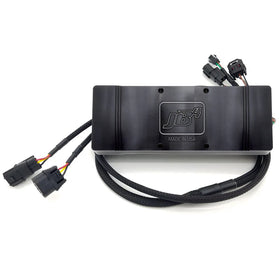 JB4 for 2025+ Toyota 4Runner 2.4L Turbo (BETA) - 0