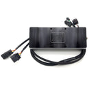 JB4 for 2024+ Lexus TX 500h 2.4L Turbo (BETA)-2