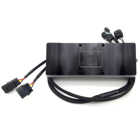 JB4 for 2024+ Lexus TX 500h 2.4L Turbo (BETA)