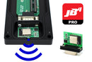 JB4PRO Bluetooth Adapter & Free App-4