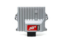 JB4 for 2024+ Toyota Tacoma 2.4L Turbo-2