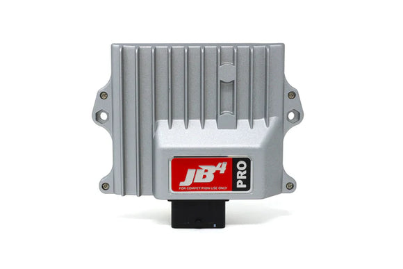 JB4 for 2024+ Toyota Tacoma 2.4L Turbo