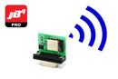 JB4PRO Bluetooth Adapter & Free App-3