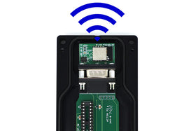 JB4PRO Bluetooth Adapter & Free App - 0