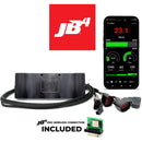 JB4 for 2024+ Chevrolet Trax-1