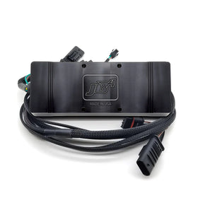 Group 20: JB4 for VW/Audi EA888 Gen5 2.0T - 0