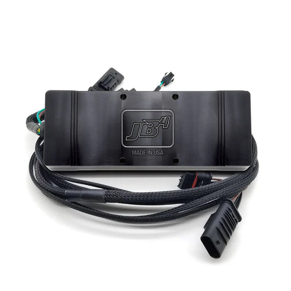 Group 20: JB4 for VW/Audi EA888 Gen5 2.0T