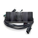 Group 20: JB4 for VW Tiguan 2.0L Turbo-2