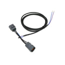 EWG Add On Connectors-3