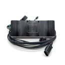 N63/N63R/N63TU JB4 Tuner-2