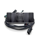 JB4 Tuner for 2023+ Chevrolet Colorado 2.7L Turbo-2