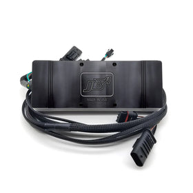 JB4 Tuner for 2023+ Chevrolet Colorado 2.7L Turbo - 0