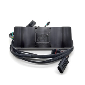 JB4 Tuner for 2019+ Chevrolet Silverado 2.7L Turbo - 0