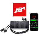 JB4 Performance Tuner for 2025+ Nissan Armada 3.5L V6 Twin Turbo-1