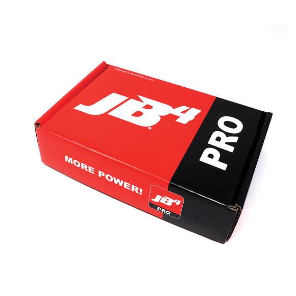 Kia / Hyundai 1.6L Turbo JB4 Performance Tuner (V1)