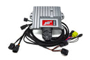 JB4PRO for 2025+ C8 Chevrolet Corvette ZR1 LT7 (BETA)-3