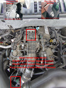 Ford F150 EcoBoost/Raptor JB4 Tuner-4