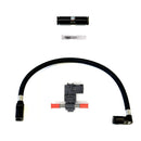 S58 BMW M2 M3 M4 X3M X4M Flex Fuel Ethanol Content Sensor for E85 Fuel Monitoring-9