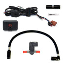 BMW Bluetooth/CANbus Flex Fuel Kits for S58 M2, M3, M4, X3M, & X4M-4