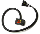 JB Diesel Tuner (JBD)-1
