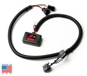 JB+ Tuner for Mercedes-Benz 2011-2017 W204 SLK 250, C250 and E250